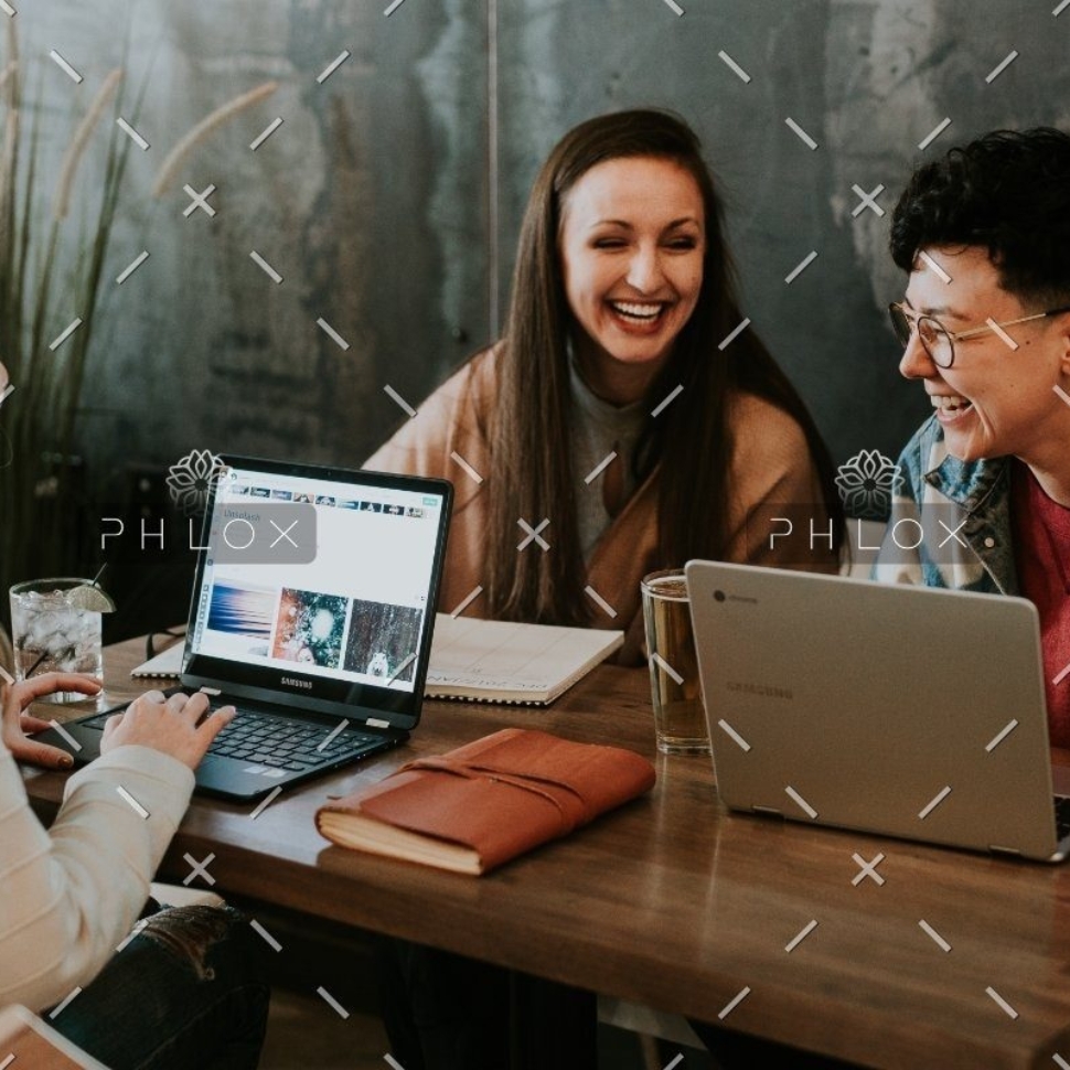 demo-attachment-976-brooke-cagle-609873-unsplash-1